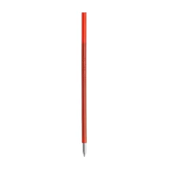 Clearance Muji Recambio bolígrafo triangular 0.7mm