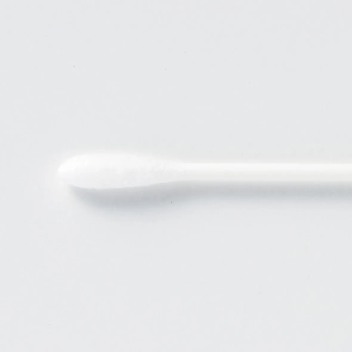 New Muji Recambio de bastoncillos finos de algodón, 200 unidades