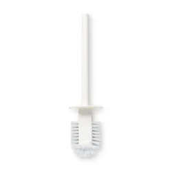 Outlet Muji Recambio de la escobilla de baño