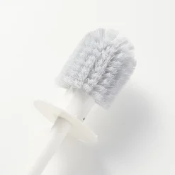 Outlet Muji Recambio de la escobilla de baño