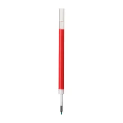 Outlet Muji Recambio de tinta de gel 0.7mm
