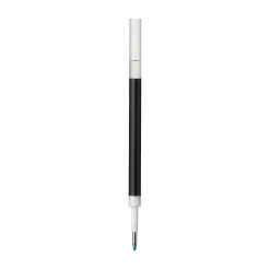 Clearance Muji Recambio de tinta de gel 0.5mm