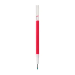 Clearance Muji Recambio de tinta de gel 0.5mm