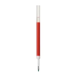 Clearance Muji Recambio de tinta de gel 0.5mm
