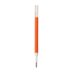 Clearance Muji Recambio de tinta de gel 0.5mm