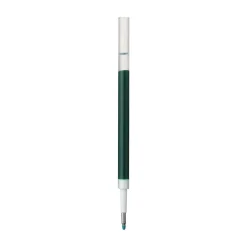 Clearance Muji Recambio de tinta de gel 0.5mm