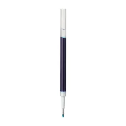Clearance Muji Recambio de tinta de gel 0.5mm