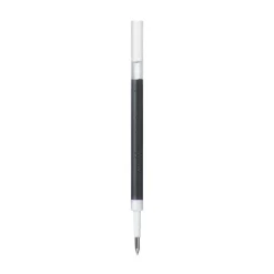Clearance Muji Recambio de tinta de gel 0.5mm