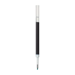 Clearance Muji Recambio de tinta de gel 0.5mm