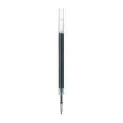 New Muji Recambio de tinta de gel suave‐ 0.5mm
