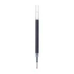 New Muji Recambio de tinta de gel suave‐ 0.5mm
