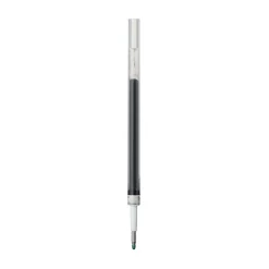 Discount Muji Recambio de tinta de gel 0.38mm