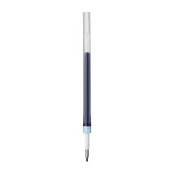 Discount Muji Recambio de tinta de gel 0.38mm