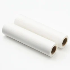 Sale Muji Recambio para el quita pelusas adhesivo portátil