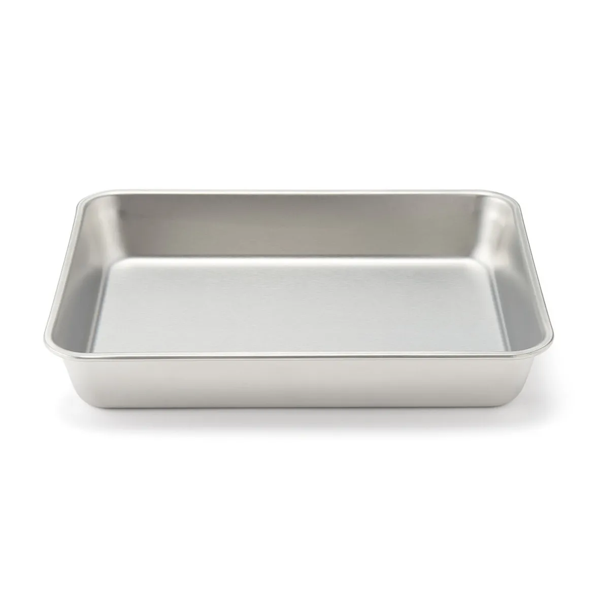 Sale Muji Recipiente de acero inoxidable