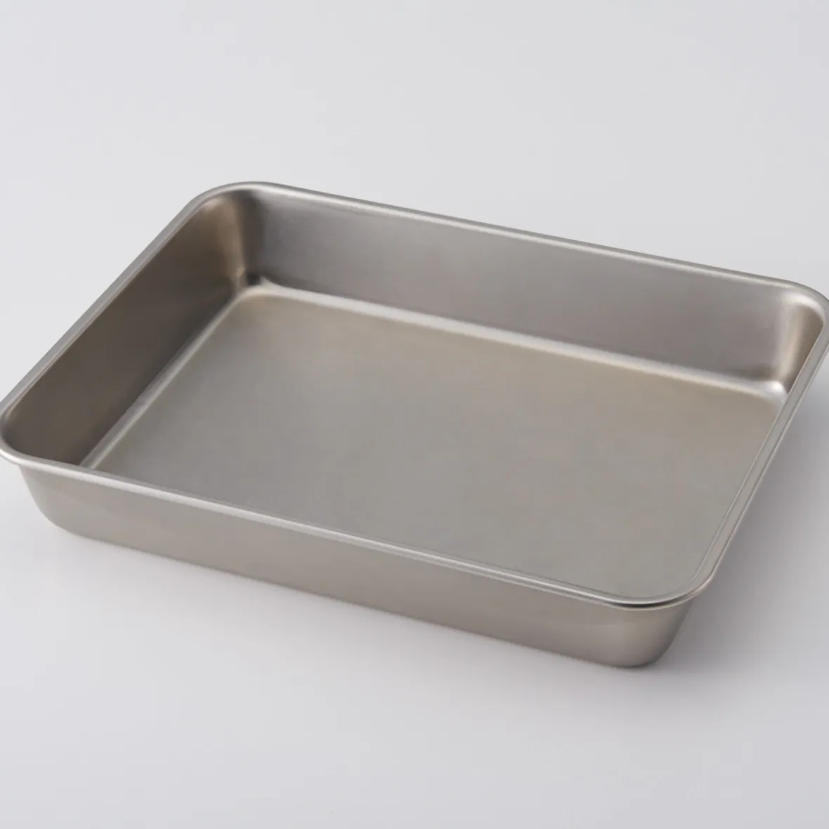 Sale Muji Recipiente de acero inoxidable
