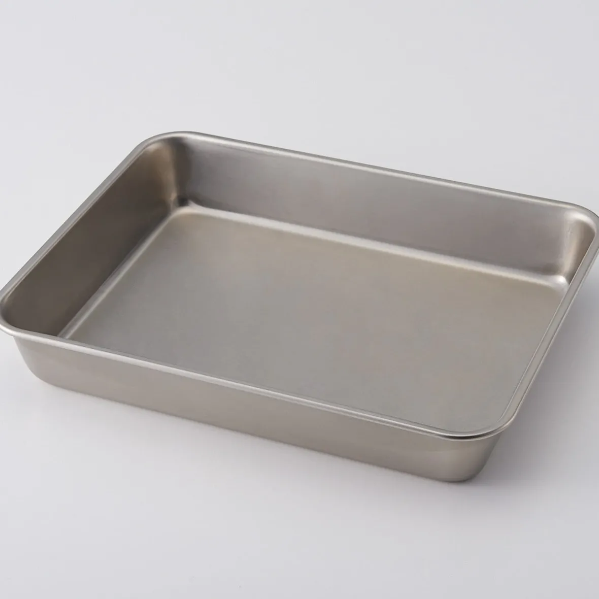 Sale Muji Recipiente de acero inoxidable