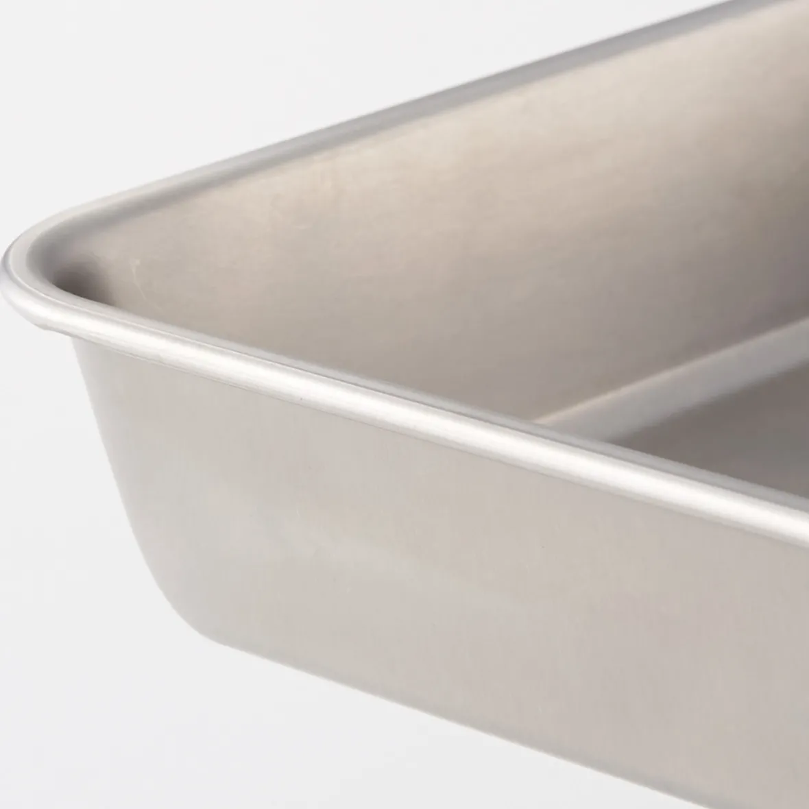 Sale Muji Recipiente de acero inoxidable