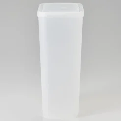 Sale Muji Recipiente para harina, 2.2 l