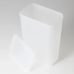 Sale Muji Recipiente para harina, 2.2 l