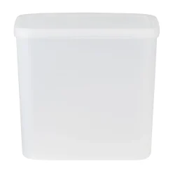 Clearance Muji Recipiente para harina, 1.5 l