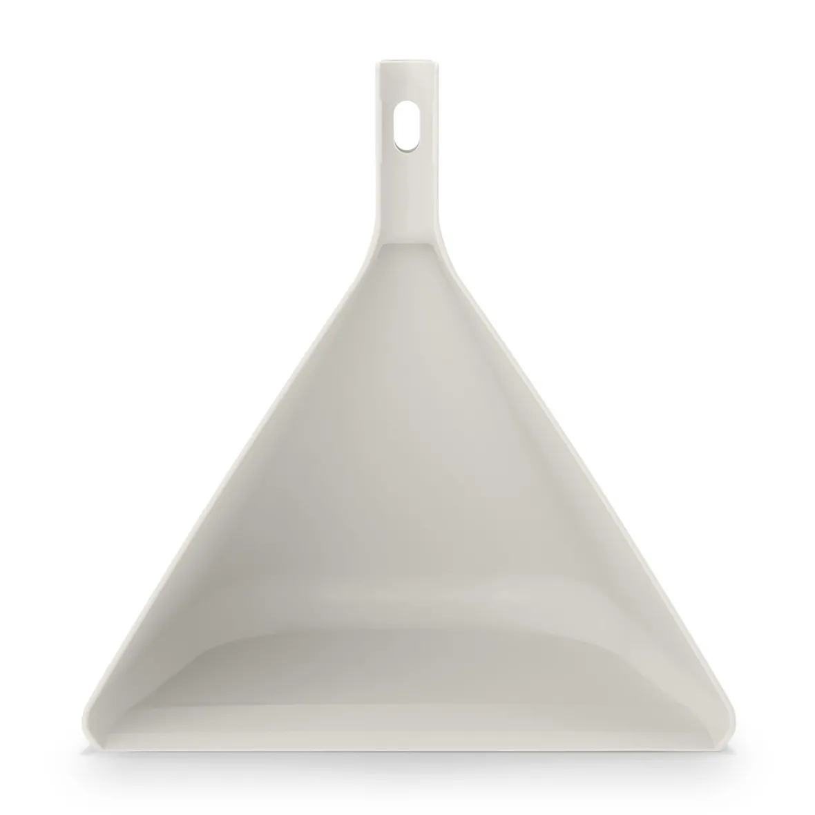 Hot Muji Recogedor de exterior