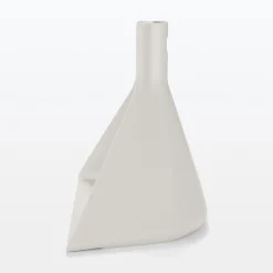 Hot Muji Recogedor de exterior