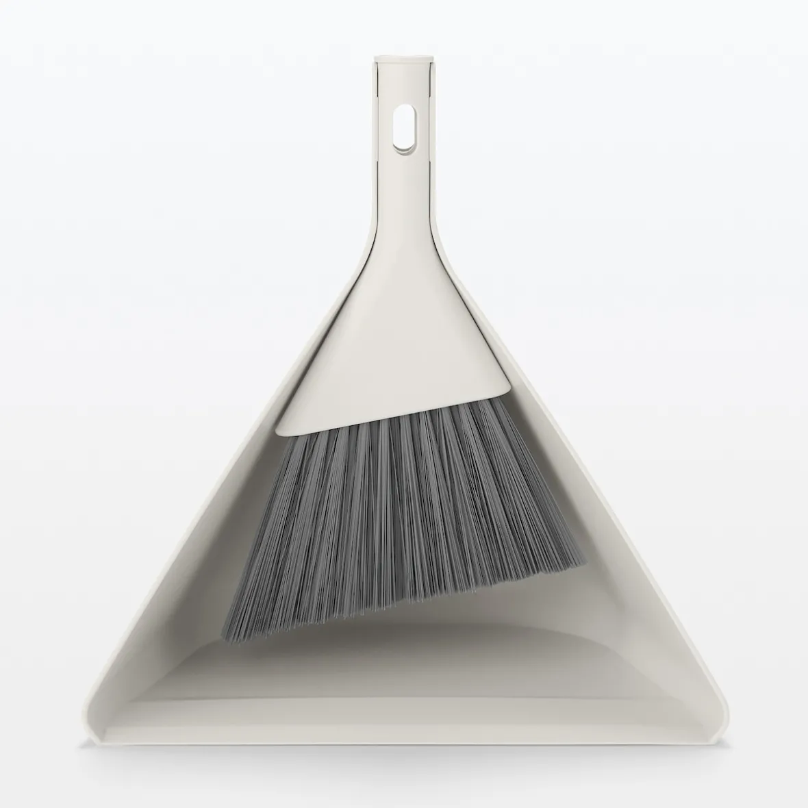 Hot Muji Recogedor de exterior