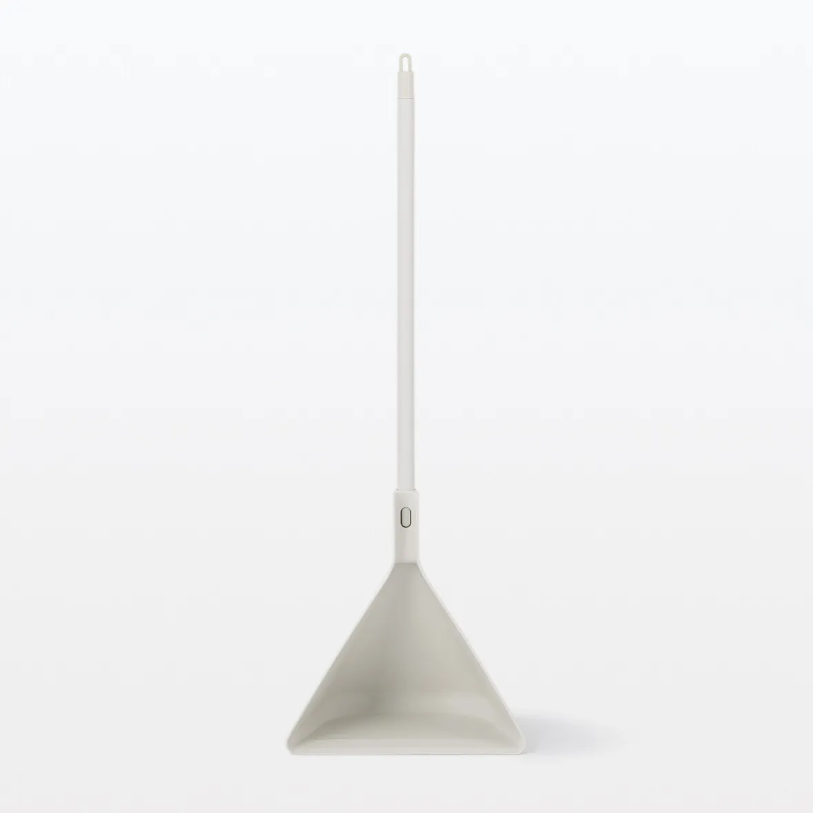 Hot Muji Recogedor de exterior