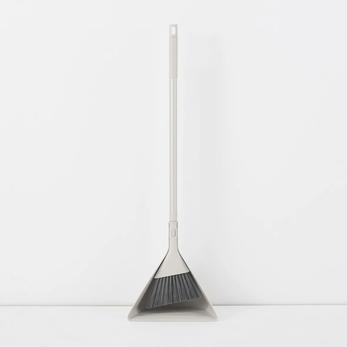Hot Muji Recogedor de exterior