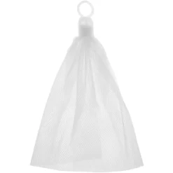 Discount Muji Red Limpiadora facial