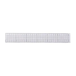 Outlet Muji Regla 30cm