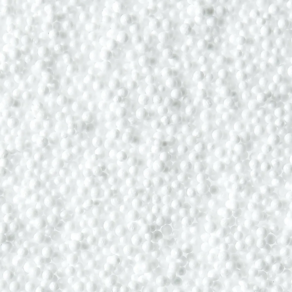 Outlet Muji Relleno de puf de dos posiciones