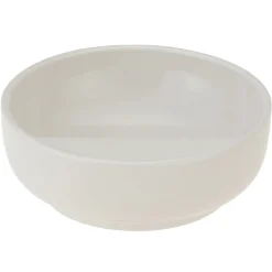 Online Muji Reposa cucharas