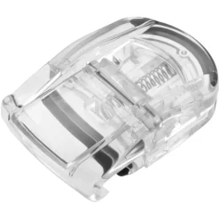 Best Muji Rizador de pestañas portátil