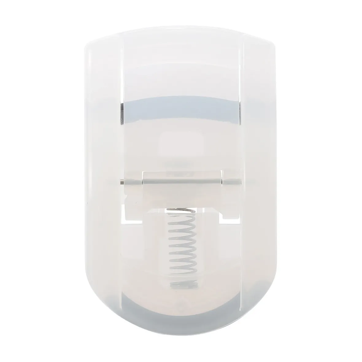 Best Muji Rizador de pestañas portátil