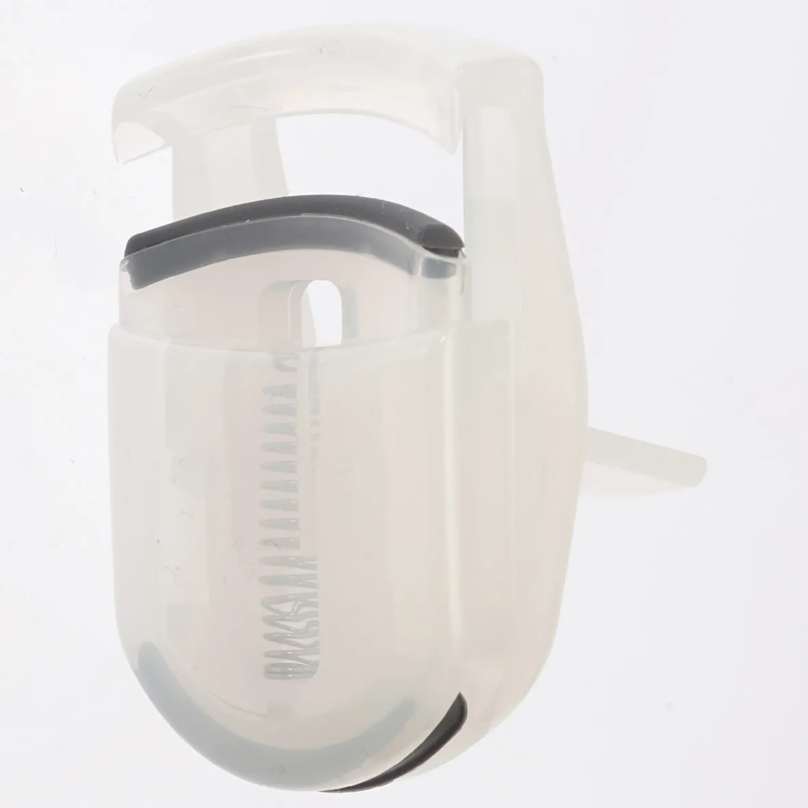 Best Muji Rizador de pestañas portátil