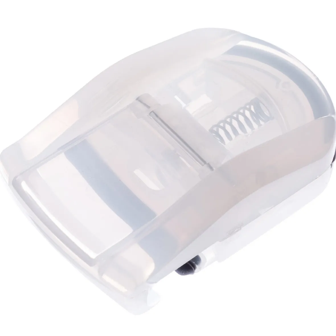 Best Muji Rizador de pestañas portátil