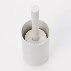 New Muji Rodillo quita pelusa