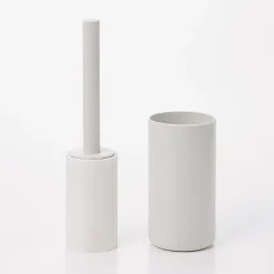 New Muji Rodillo quita pelusa