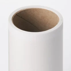 New Muji Rodillo quita pelusa