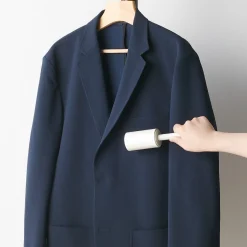 New Muji Rodillo quita pelusa