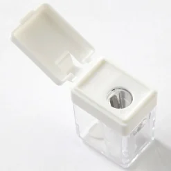 Discount Muji Sacapuntas