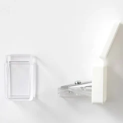 Discount Muji Sacapuntas