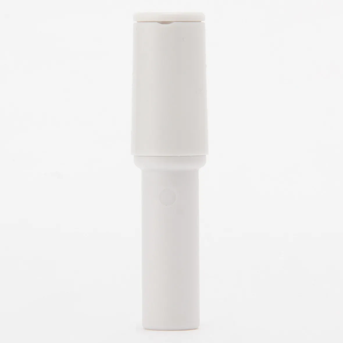 Muji Sacapuntas para lápiz cosmético