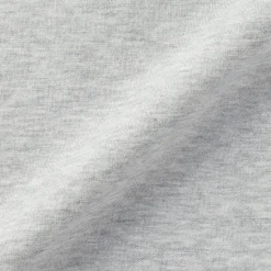 Muji Sábana bajera ajustable de algodón jersey ‐ Individual