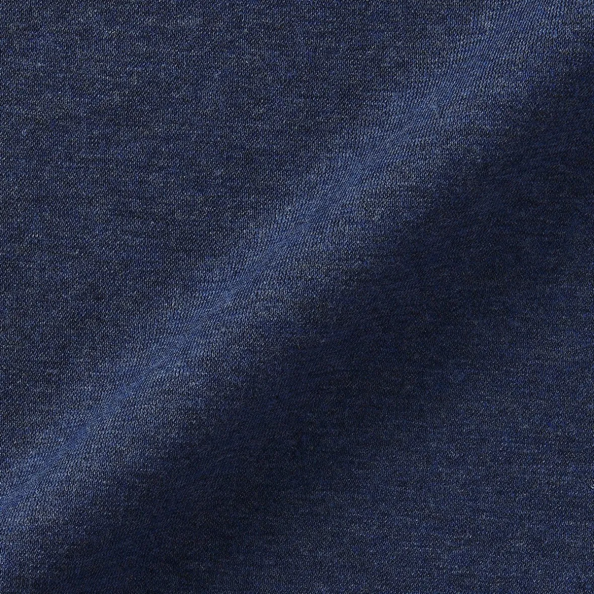 Muji Sábana bajera ajustable de algodón jersey ‐ D