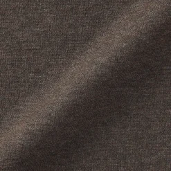 Muji Sábana bajera ajustable de algodón jersey ‐ D
