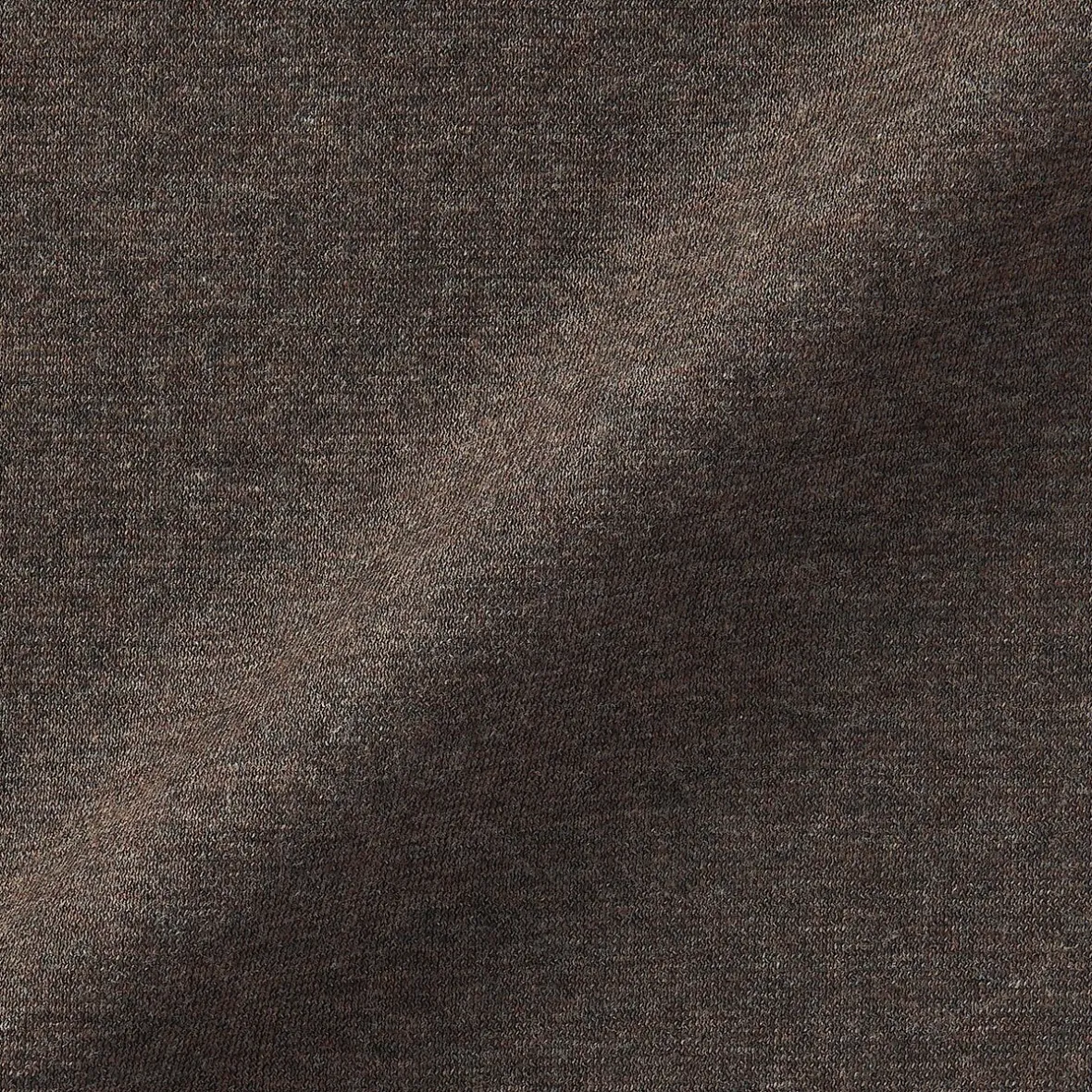 Muji Sábana bajera ajustable de algodón jersey ‐ D