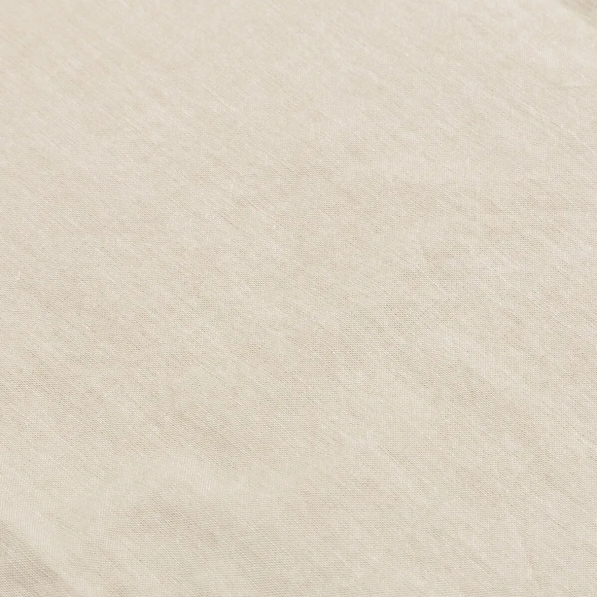 Muji Sábana bajera algodón lavado ‐ Super King